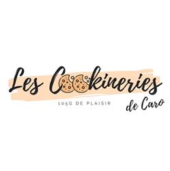 Les Cookineries de Caro, Fontenay-Trésigny - Horaires d'ouverture