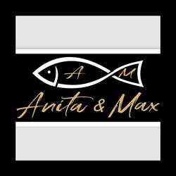 Chez Anita et Max, La Tremblade - Horaires d'ouverture