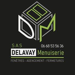 SAS DELAVAY Menuiserie, Craponne-sur-Arzon - Horaires d'ouverture