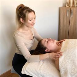 Touche de nature - Laura Wassmer - Naturopathie et drainage lymphatique, Cernay - Horaires d'ouverture