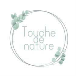 Touche de nature - Laura Wassmer - Naturopathie et drainage lymphatique, Cernay - Horaires d'ouverture