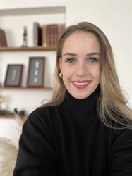 Coline Midoux - Naturopathe, Neuilly-sur-Seine - Horaires d'ouverture
