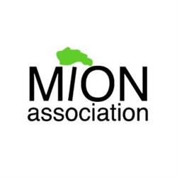 MION Association, Montpellier - Horaires d'ouverture