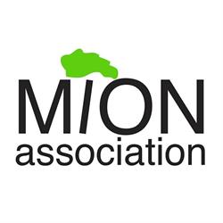 MION Association, Montpellier - Horaires d'ouverture