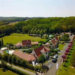 Parc les Marrons, Castelnaud-la-Chapelle - Horaires d'ouverture