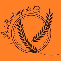 LA BOULANGE DE CE, Cadenet - Horaires d'ouverture