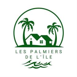 Les palmiers de l'ile, Avignon - Horaires d'ouverture