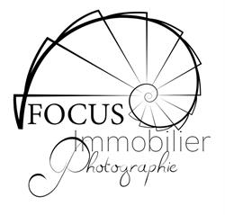 Focus Immobilier Photographe, Teyran - Horaires d'ouverture