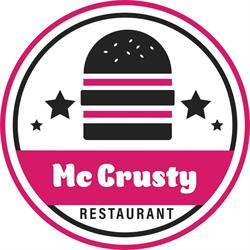 Mc Crusty, Annemasse - Horaires d'ouverture
