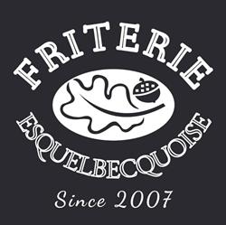 Friterie esquelbecquoise, Esquelbecq - Horaires d'ouverture