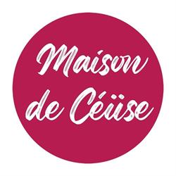 La Maison de Céüze, Sigoyer - Horaires d'ouverture