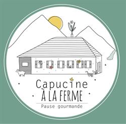 Capucine à la Ferme, Le Châtelard - Horaires d'ouverture