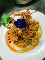 Restaurant FARAH, Strasbourg - Horaires d'ouverture