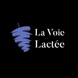 La Voie Lactée, Guyancourt - Horaires d'ouverture