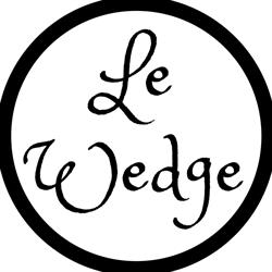 Wedge, Saint-Quentin-sur-Isère - Horaires d'ouverture