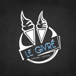 Le Givré, Jouques - Horaires d'ouverture