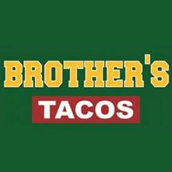 Brothers tacos, Agde - Horaires d'ouverture