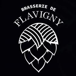 Brasserie de Flavigny, Flavigny-sur-Ozerain - Horaires d'ouverture