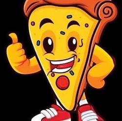 Pizz’Addict, Champniers - Horaires d'ouverture