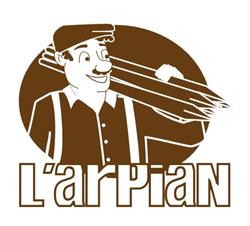 L'arpian Restaurant, Villaz - Horaires d'ouverture