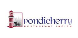 Pondicherry Restaurant, Paris - Horaires d'ouverture