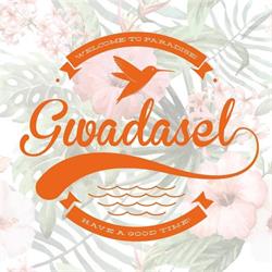 Gwada Sel, Toulouse - Horaires d'ouverture