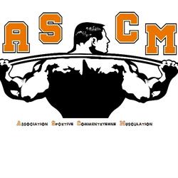 ascm, Commentry - Horaires d'ouverture