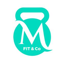 M'FIT&Co, Conflans-Sainte-Honorine - Horaires d'ouverture