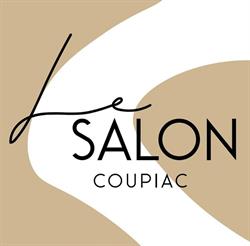 LE SALON - Coupiac, - Horaires d'ouverture