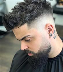 Haute Coiffure, Hazebrouck - Horaires d'ouverture