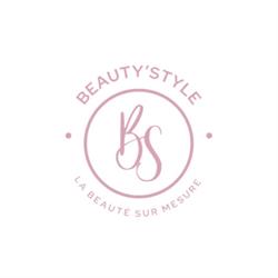 Beauty’Style, Meylan - Horaires d'ouverture