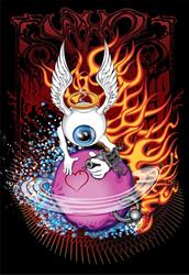 Ad-Vitam Tattoo Piercing Annonay, - Horaires d'ouverture