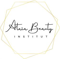 Ataïa_Beauty, Bruz - Horaires d'ouverture