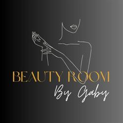 Beauty room by Gaby, Hayange - Horaires d'ouverture