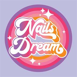 Nails Dream, Montbéliard - Horaires d'ouverture