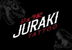 Juraki Tattoo, Saint-Dizier - Horaires d'ouverture