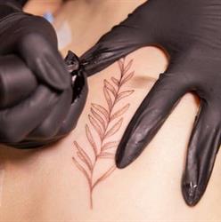 Tattoo&Co, Laval - Horaires d'ouverture