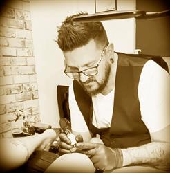 Micka. M Tattoo, Rivesaltes - Horaires d'ouverture