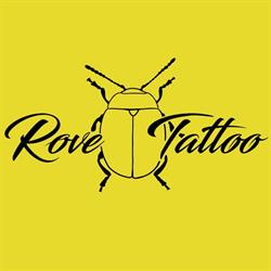 Rove tattoo, Romans-sur-Isère - Horaires d'ouverture