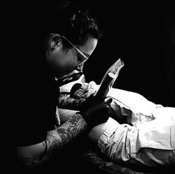 BeeColor Ink, Saint-Urbain - Horaires d'ouverture