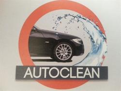 Autoclean, Bagnols-sur-Cèze - Horaires d'ouverture