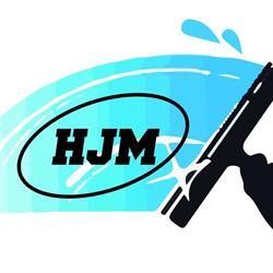 HJM, Amiens - Horaires d'ouverture