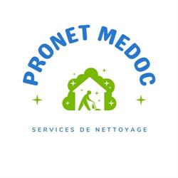 ProNet Médoc, Soussans - Horaires d'ouverture