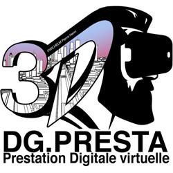 Dg.presta-3d, Toulon - Horaires d'ouverture