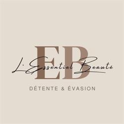 L'essentiel beauté, Tréon - Horaires d'ouverture