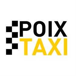 Poix Taxi, Poix-de-Picardie - Horaires d'ouverture