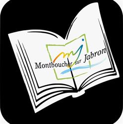 Bibliothèque de Montboucher, Montboucher-sur-Jabron - Horaires d'ouverture