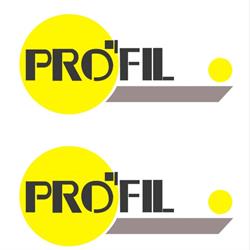 Pro'Fil, Rodez - Horaires d'ouverture