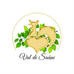 Val de Saâne, Val-de-Saâne - Horaires d'ouverture