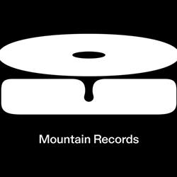 Mountain Records, Paris - Horaires d'ouverture